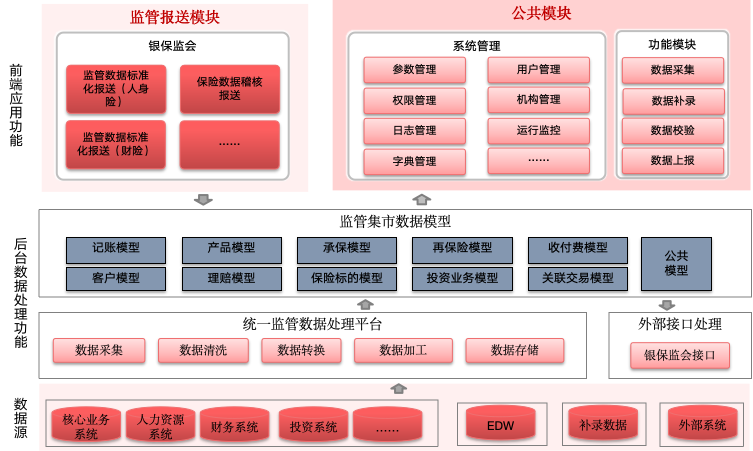 1771724319138429.png image.png