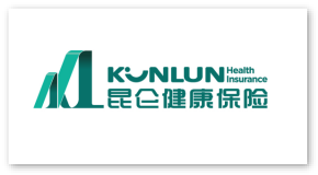 昆仑健康