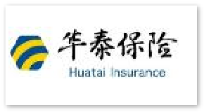 华泰保险