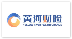 黄河保险