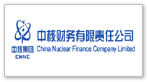 中核财务